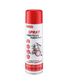 SPRAY INSECTICIDE HABITATION 500ML
