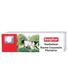 BAUME COUSSINETS 40ML