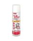 SPRAY ET DIFFUSEUR AUTO INSECTICIDE