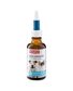 LOTION NETTOYANTE YEUX CHIEN 50ML