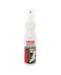 PULVERISATEUR COUSSINETS 150ML