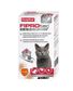 PIPETTES FIPROTEC COMBO CHAT/FURET