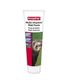 PATE MULTIVITAMINEE 100G