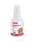 SPRAY FIPROTEC CHIENS/CHATS 100ML