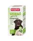 COMPRIMES VERMIPURE CHIEN X50