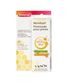 POMMADE POUR PLAIE 30ML