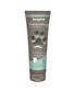 SHAMPOOING ANTI DÉMANGEAISONS 250ML