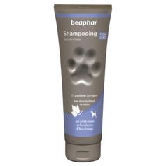 SHAMPOOING CHIOTS  250 ML
