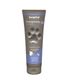 SHAMPOOING CHIOTS  250 ML