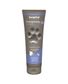 SHAMPOOING CHIOTS 250 ML