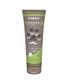 SHAMPOOING TOUS PELAGES 250 ML