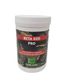BETA RED PRO CHASSE 250G