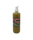 CANAO PRO CHASSE 500ML