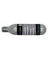 CARTOUCHE DE RECHANGE CO2 35GR