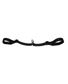 SANGLE DE SELLE
