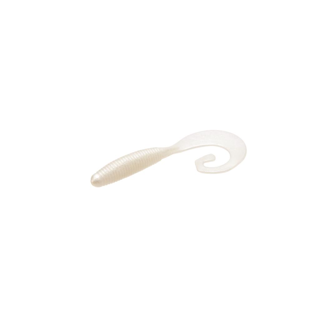 LEURRE TAB TAIL GRUB 10CM