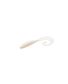 LEURRE TAB TAIL GRUB 10CM