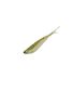 LEURRE TINY FLUKE 7.5CM X20