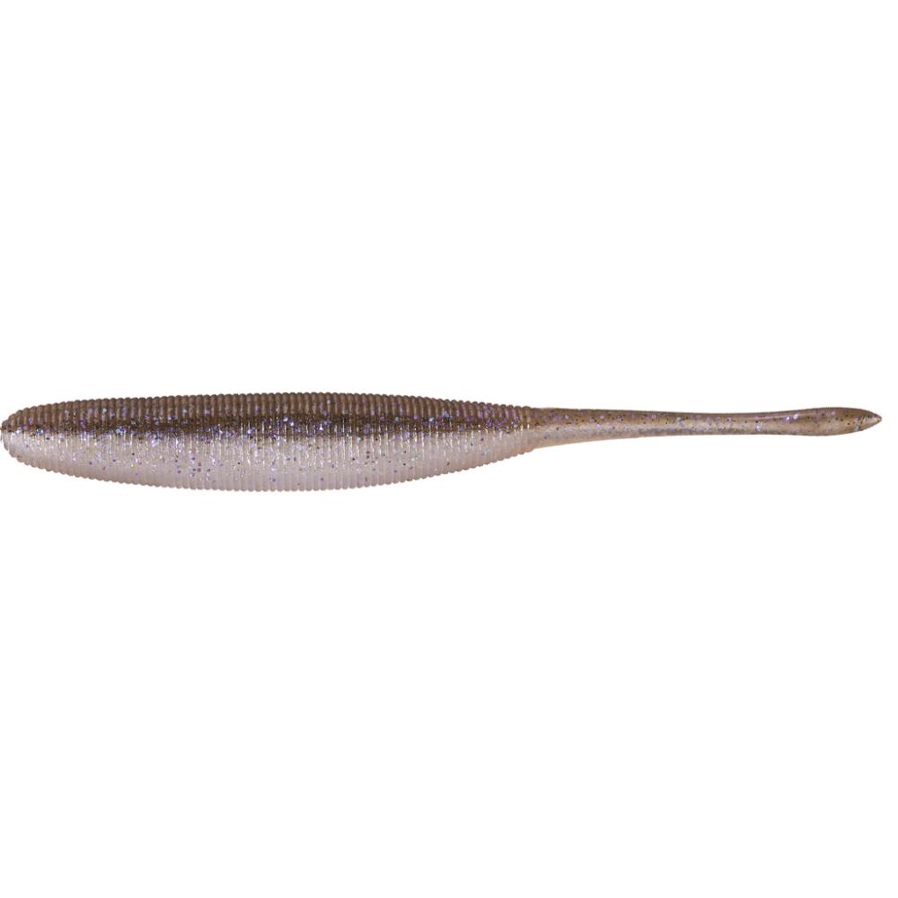LEURRE DOLIVE STICK 10.5CM X7