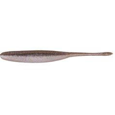 LEURRE DOLIVE STICK 10.5CM X7