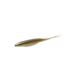 LEURRE SUPER FLUKE 13.3CM X10