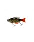 LEURRE SEVEN 13CM 34GR