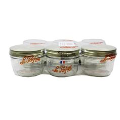 TERRINE FW 350 GR D100 X6
