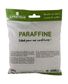 PARAFFINE ALIMENTAIRE 250 GRAMMES