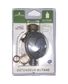 DETENDEUR BUTANE+TETINE PR RECHAUD