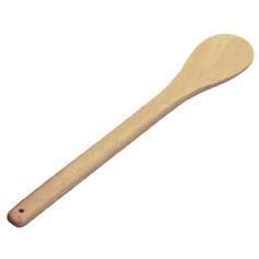 SPATULE HETRE 60CM