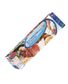 SACS CONGELATION FERMETURE ZIP 22X32CM