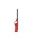 BRIQUET DE CUISINE GAZ