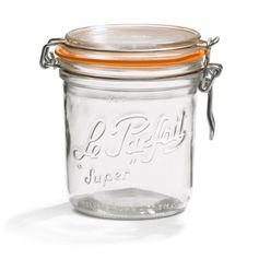 TERRINE LPS 750 GR D100 X6