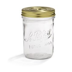 TERRINE FW 750 GR D100 X6