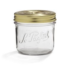 TERRINE FW 500 GR D100 X6