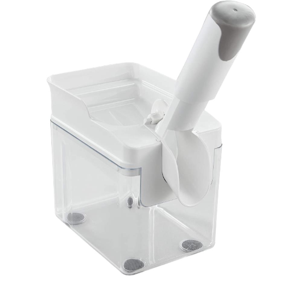 DENOYAUTEUR CERISES BLANC 15KG/H