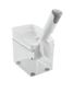 DENOYAUTEUR CERISES BLANC 15KG/H
