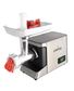 HACHOIR ELECTRIQUE TYPE 10 900W