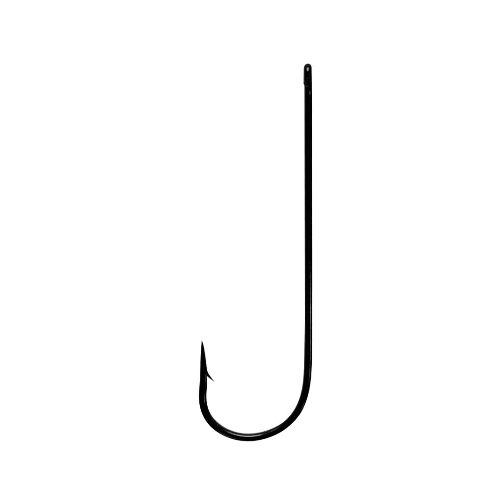 HAMECON MONTE FLATFISH 5013F