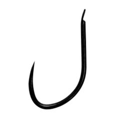 HAMECON G-BARBLESS LS-2270B