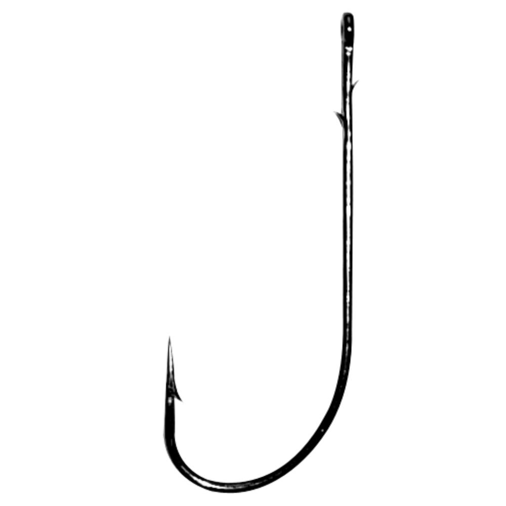 HAMECON MONTE FLATFISH WORM36