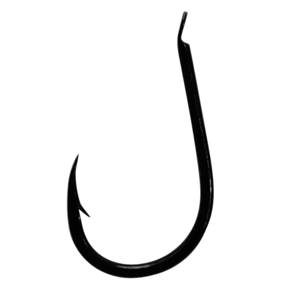 HAMECON POWERCARP BLACK