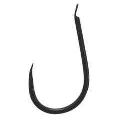 HAMECON MONTE POWER CARP BARBLESS