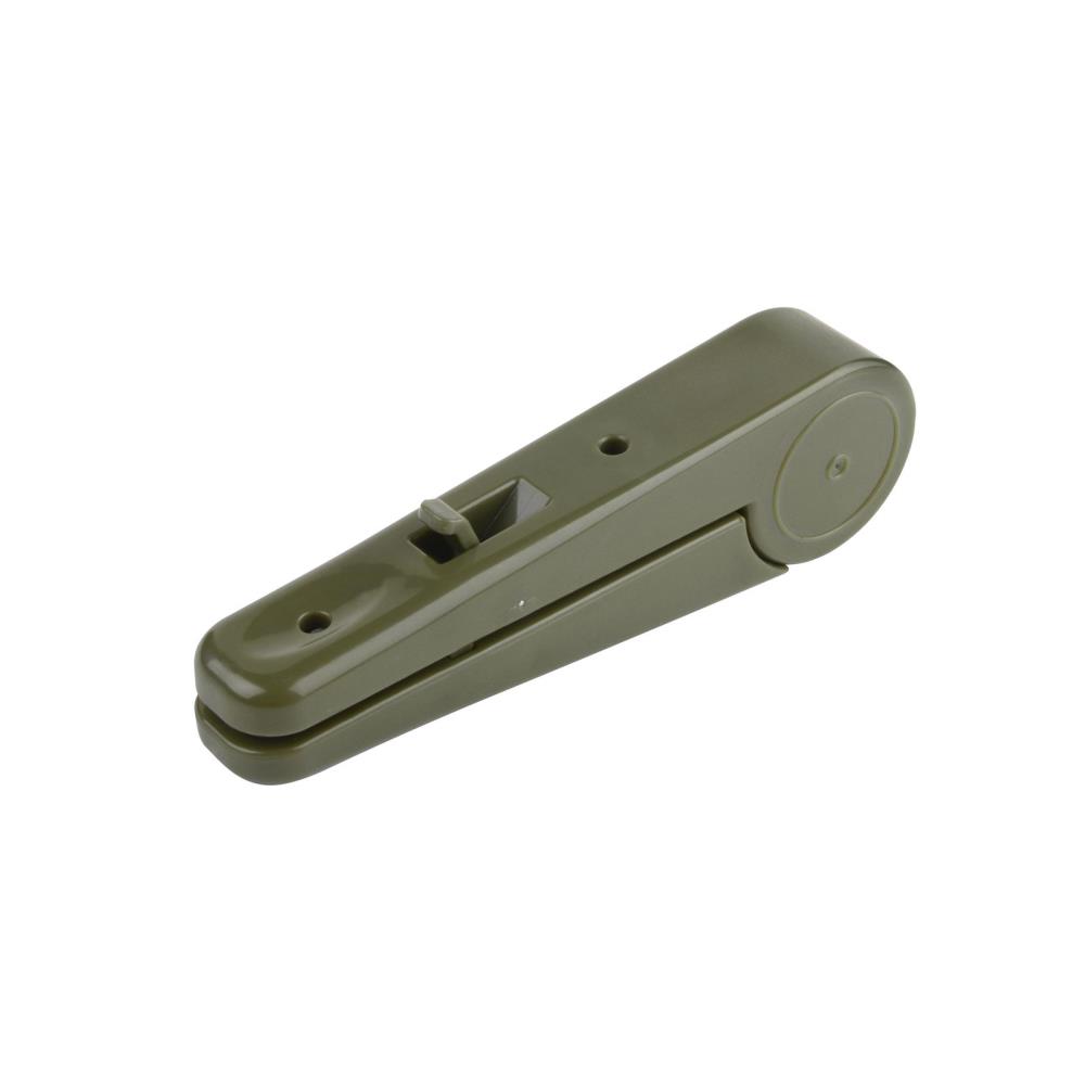 MOULE A PATE A TRUITE