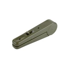 MOULE A PATE A TRUITE