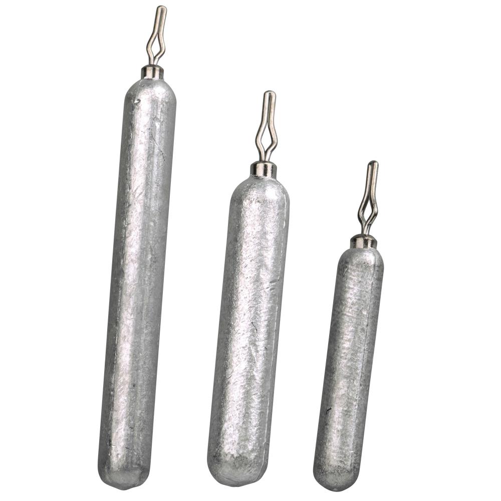 PLOMB DROP SHOT SINKER