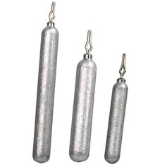 PLOMB DROP SHOT SINKER