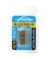 CAGE FEEDER BLOCK MEDIUM