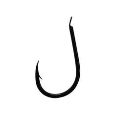 HAMECON MONTE DORADE LS 3310F