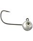 TETE PLOMBE MICRO 29 1.5G